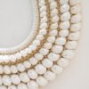 Collar Keong