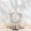 Collar Keong - Imagen 2