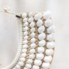 Collar Keong - Imagen 3