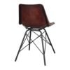 Silla Hatton - Imagen 4