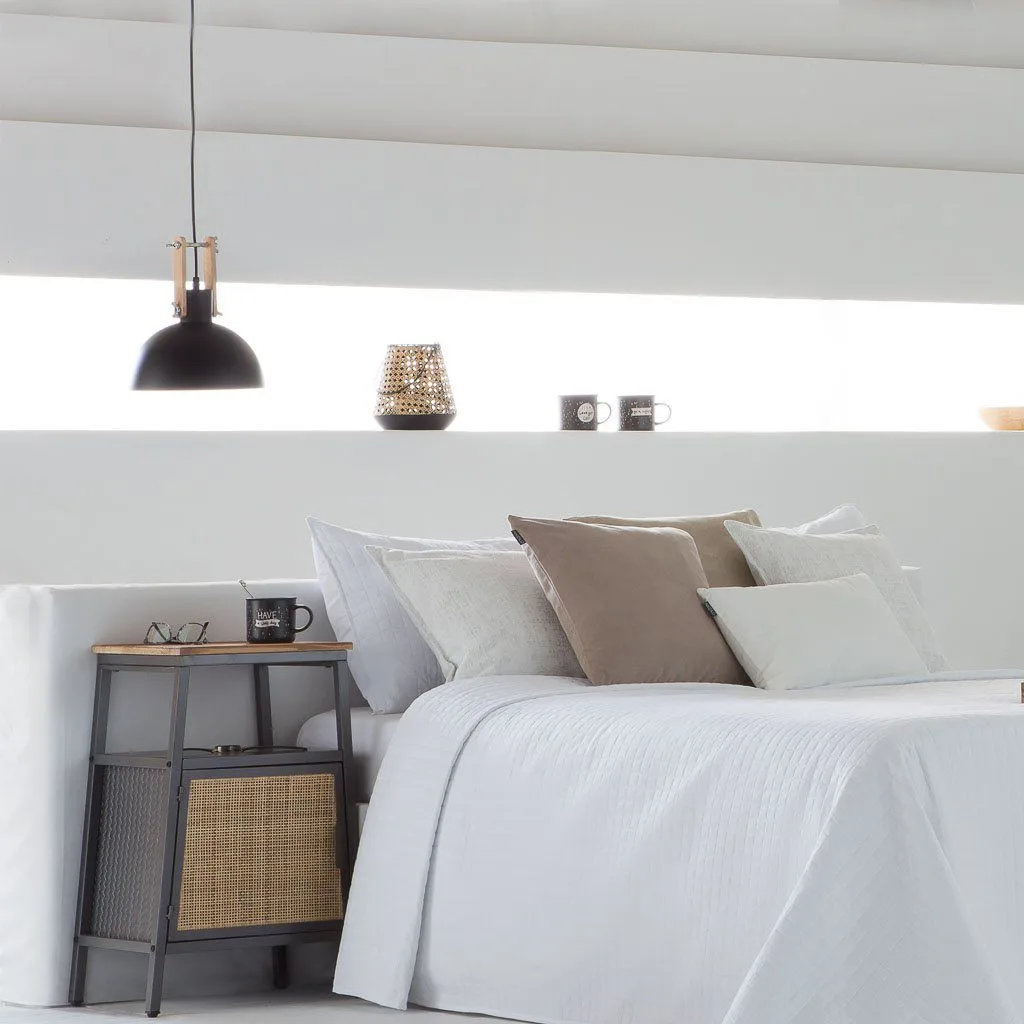 Lámpara Industrial Wydu - Imagen 6