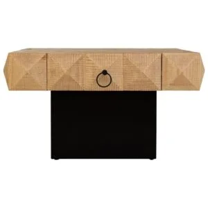 Mesa de Centro Bomor
