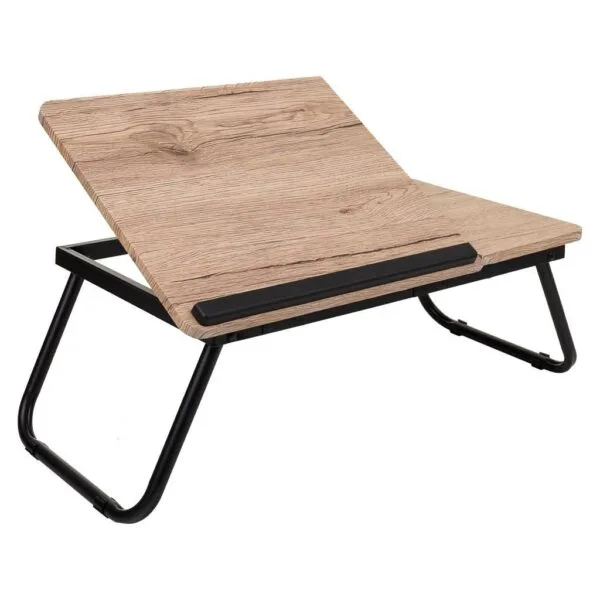 Mesa Escritorio Plegable