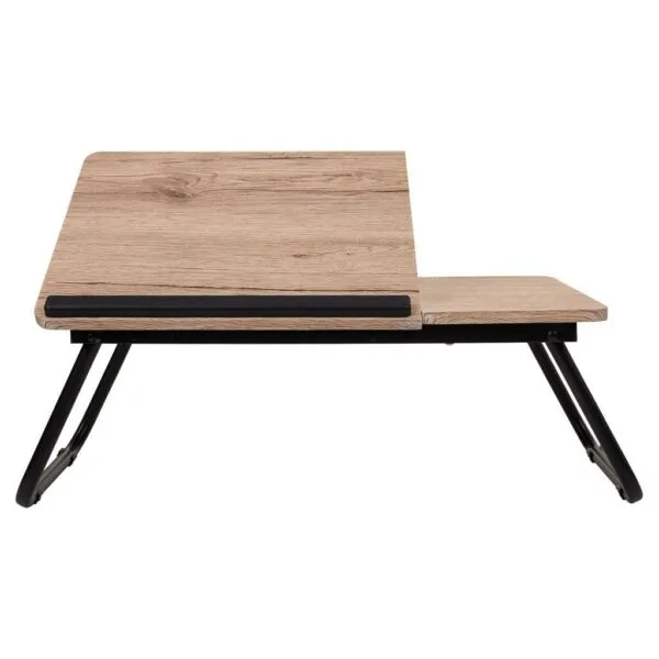 Mesa Escritorio Plegable - Imagen 2