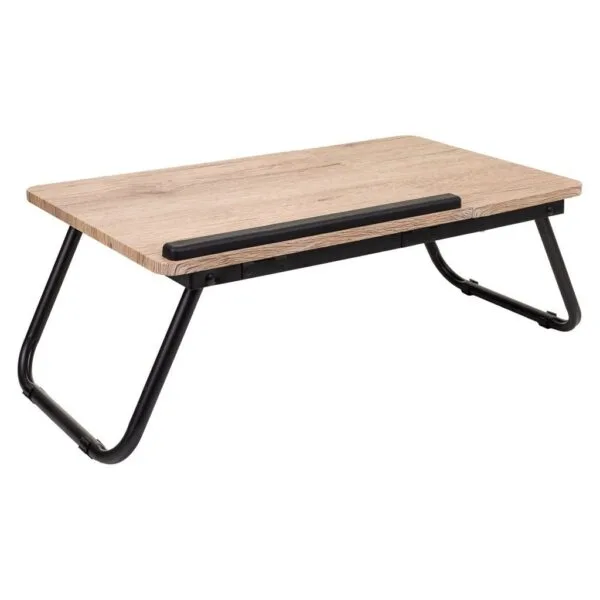 Mesa Escritorio Plegable - Imagen 3