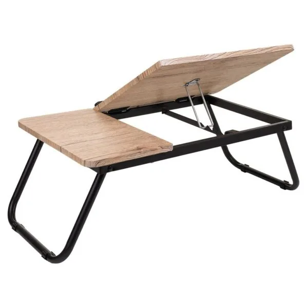 Mesa Escritorio Plegable - Imagen 6