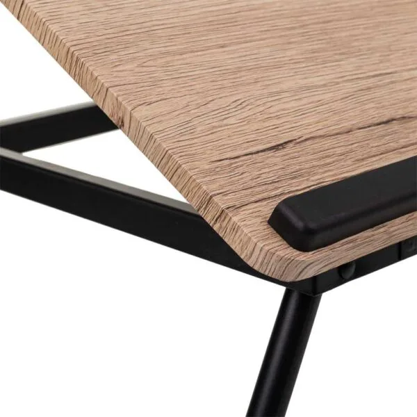 Mesa Escritorio Plegable - Imagen 8
