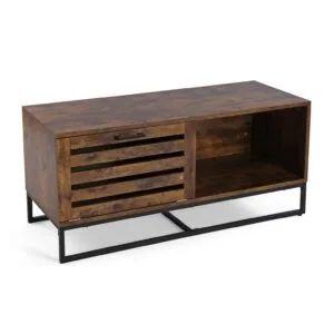 Mueble TV Biro