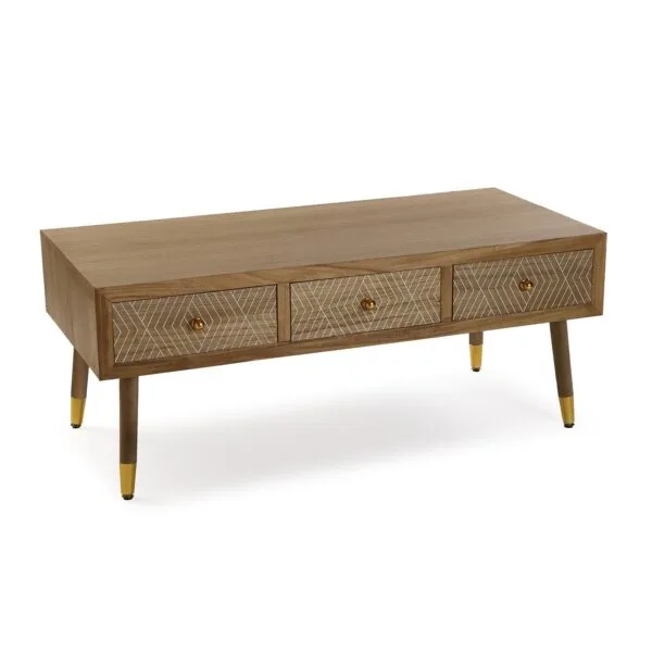 Mueble TV Rikam - Imagen 2