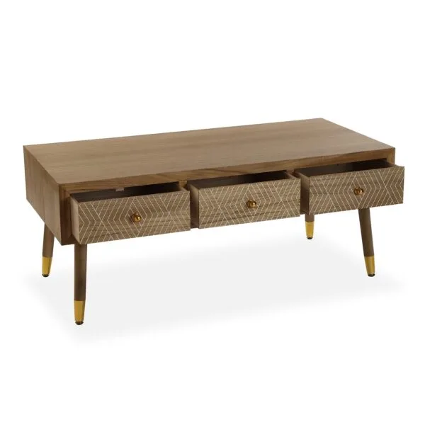 Mueble TV Rikam - Imagen 3