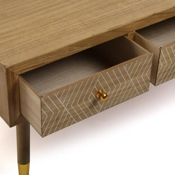 Mueble TV Rikam - Imagen 5