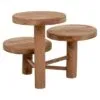 Soporte Maceteros Treeplant - Imagen 4
