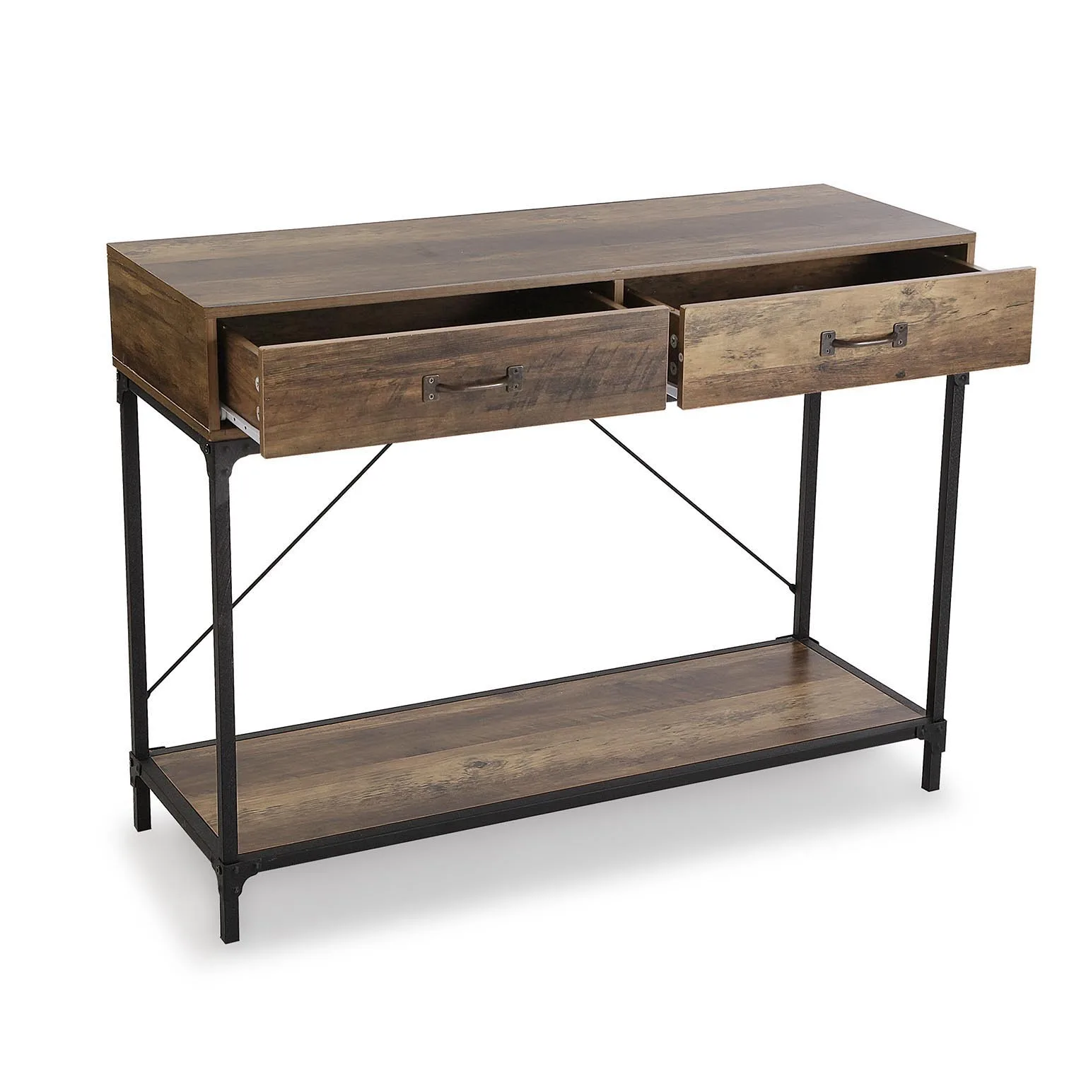 Consola Kasdo - Imagen 4