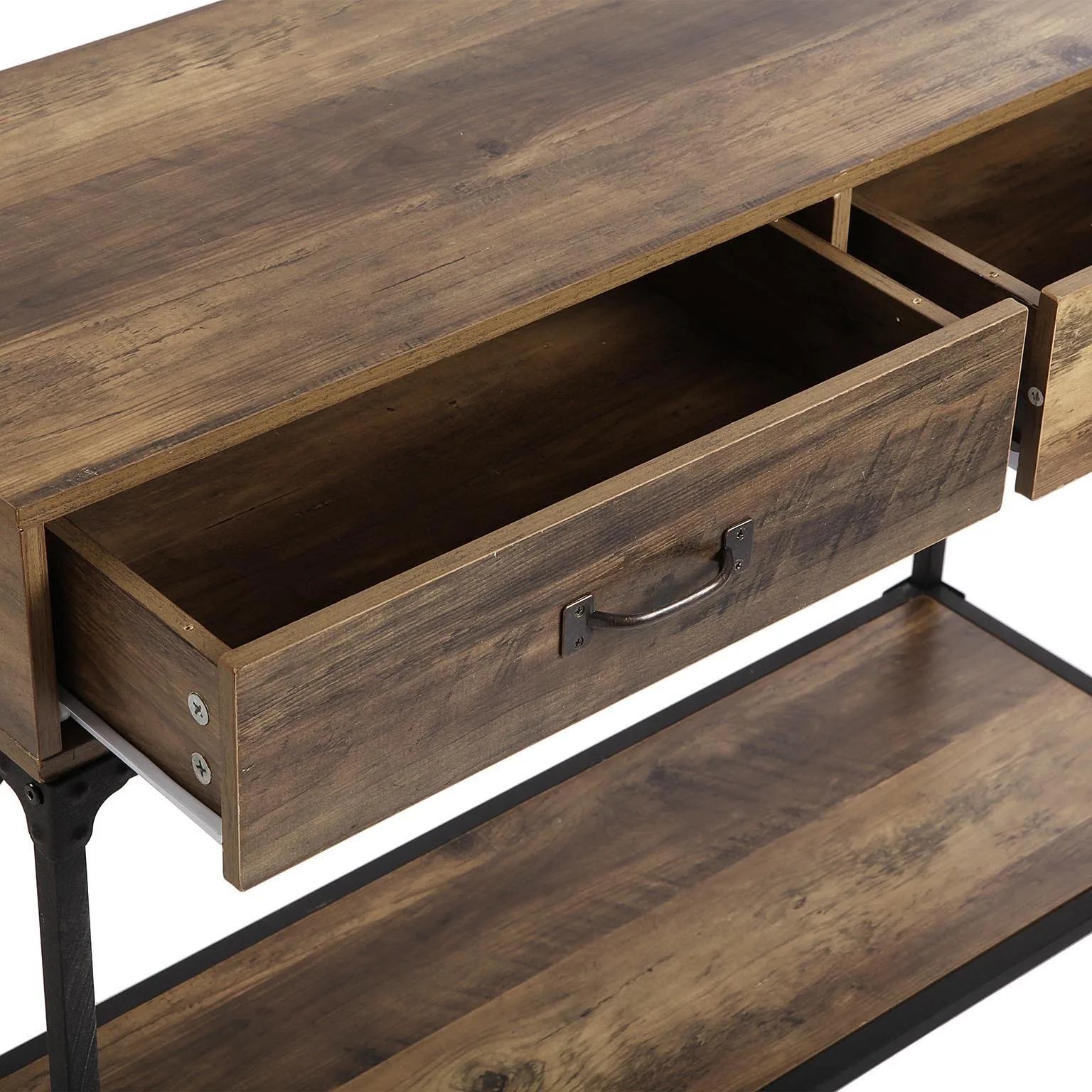Consola Kasdo - Imagen 3