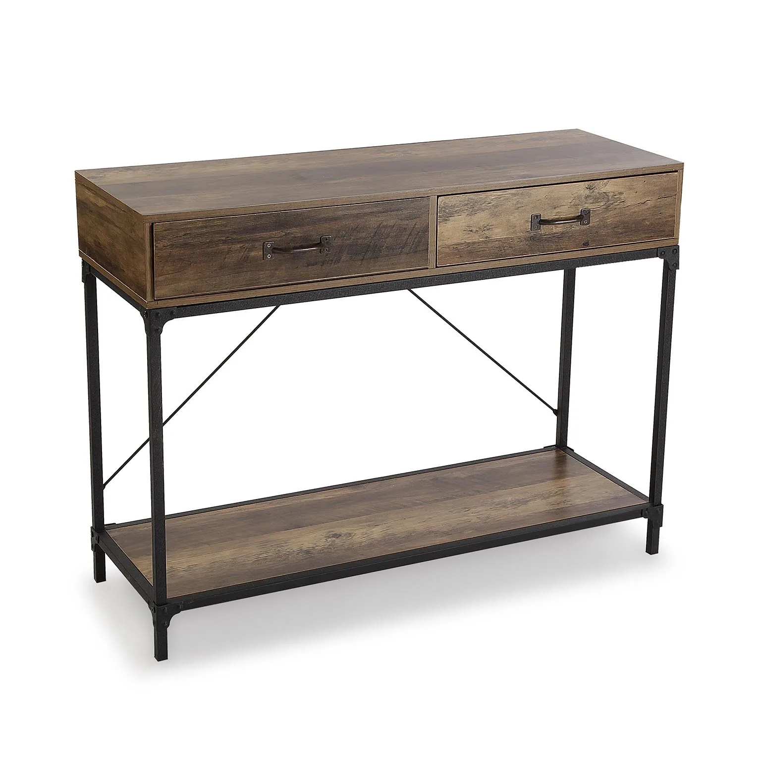 Consola Kasdo - Imagen 7