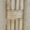 Cabecero de Ratán Cure 180 cm - Imagen 3