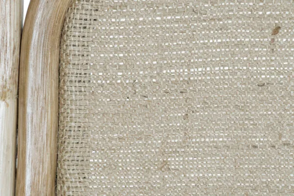 Cabecero de Ratán Cure 180 cm - Imagen 2
