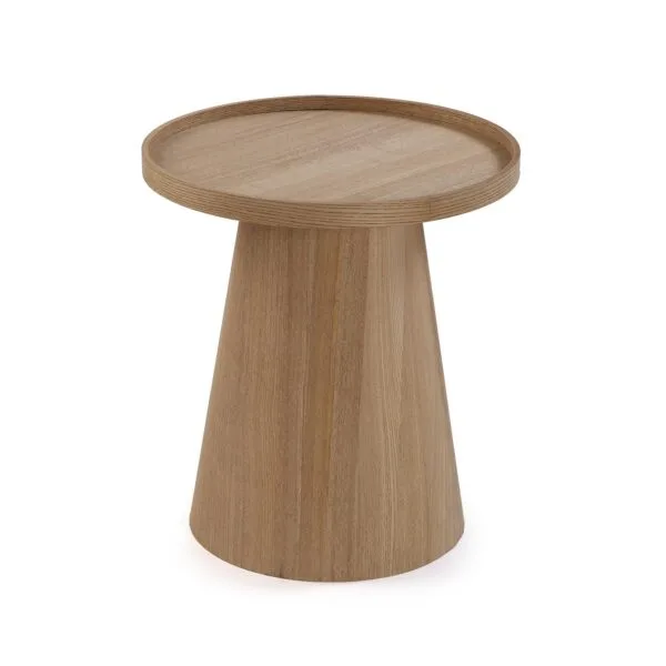Mesa Auxiliar Yelo