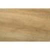 Mesa Delto 120 cm - Imagen 2