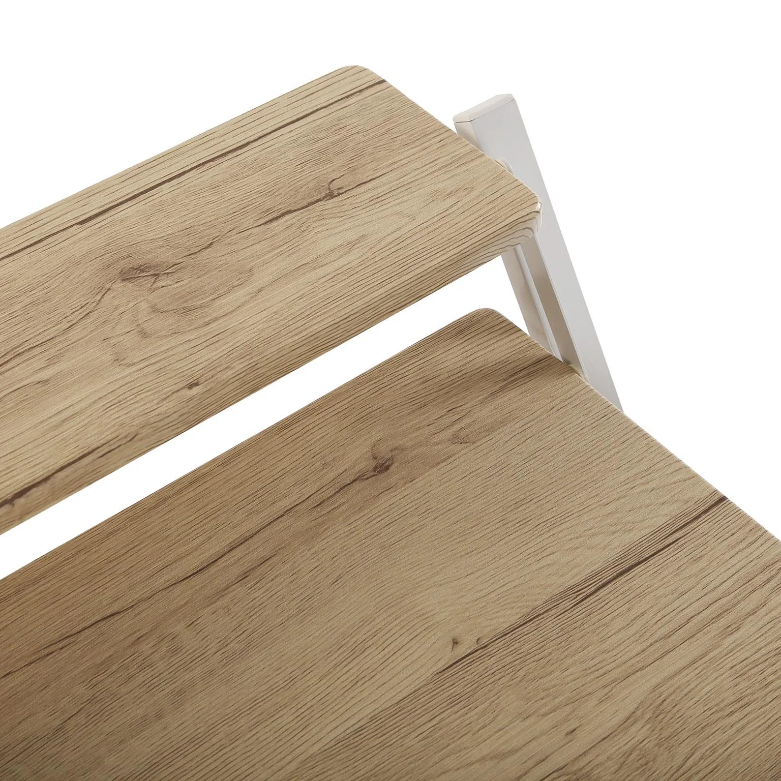 Mesa Escritorio Plegable - Imagen 4