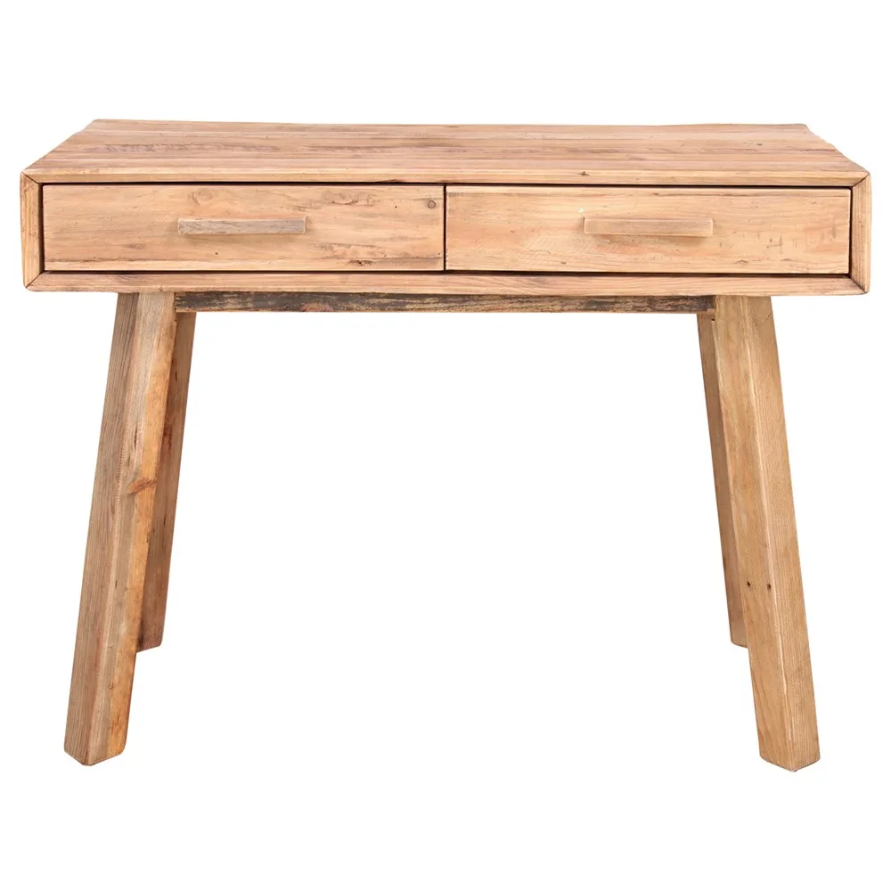 Recibidor de Madera Venin