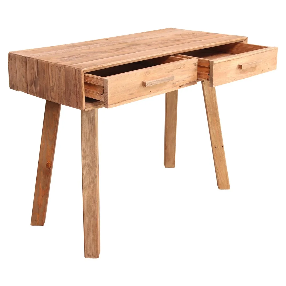 Recibidor de Madera Venin - Imagen 3