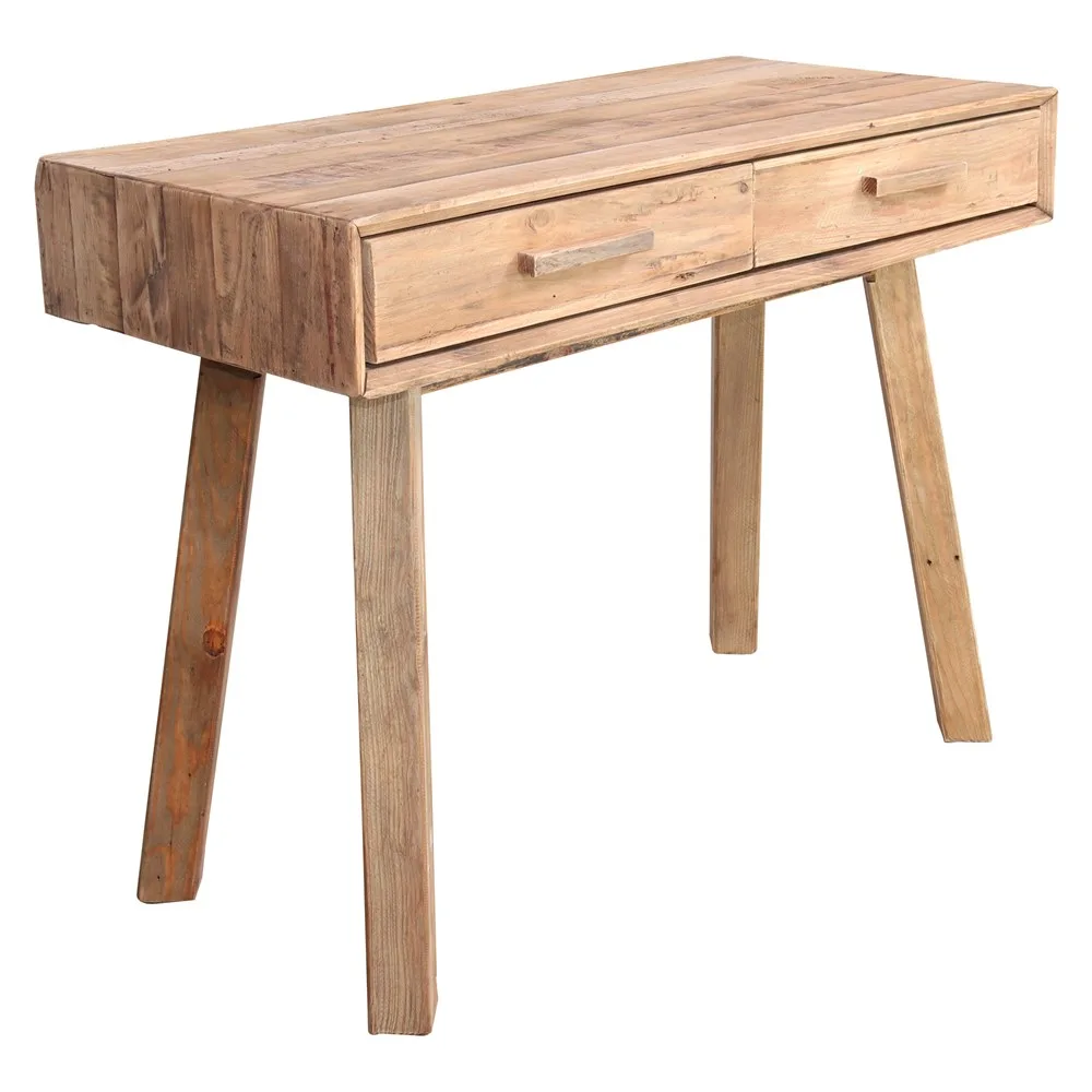 Recibidor de Madera Venin - Imagen 2