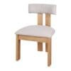 Silla de Madera Nery