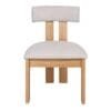 Silla de Madera Nery - Imagen 4