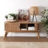 Mueble TV Yelo - Imagen 7