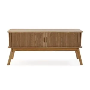 Mueble TV Yelo