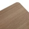 Mueble TV Yelo - Imagen 3