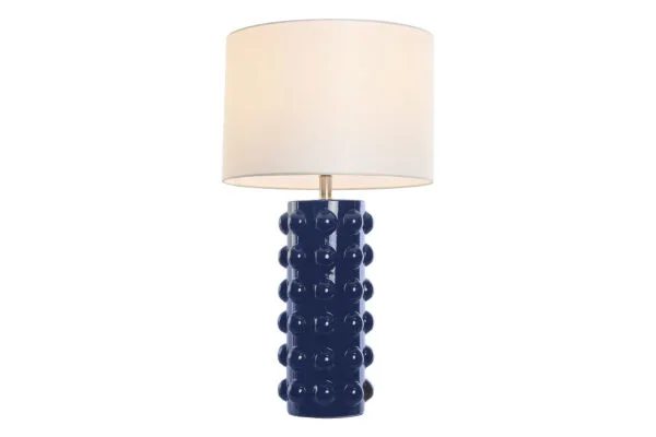 Lámpara Belu Gres 74CM