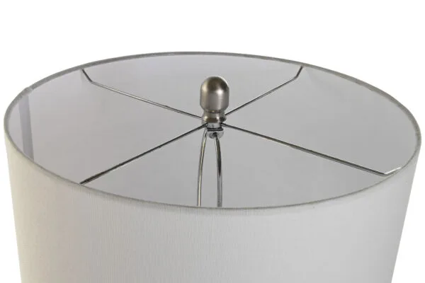 Lámpara Belu Gres 74CM - Imagen 2