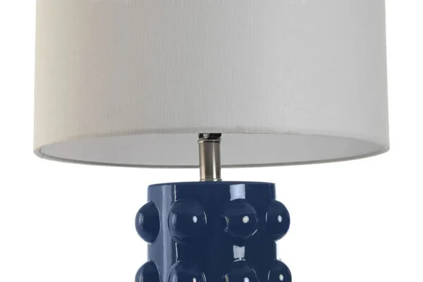Lámpara Belu Gres 74CM - Imagen 3