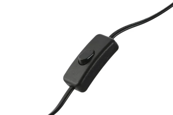 Lámpara Belu Gres 74CM - Imagen 5