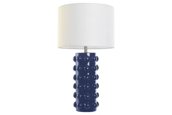 Lámpara Belu Gres 74CM - Imagen 6