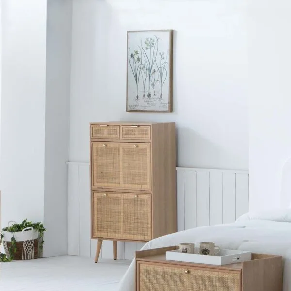 Mueble Zapatero Yala - Imagen 6