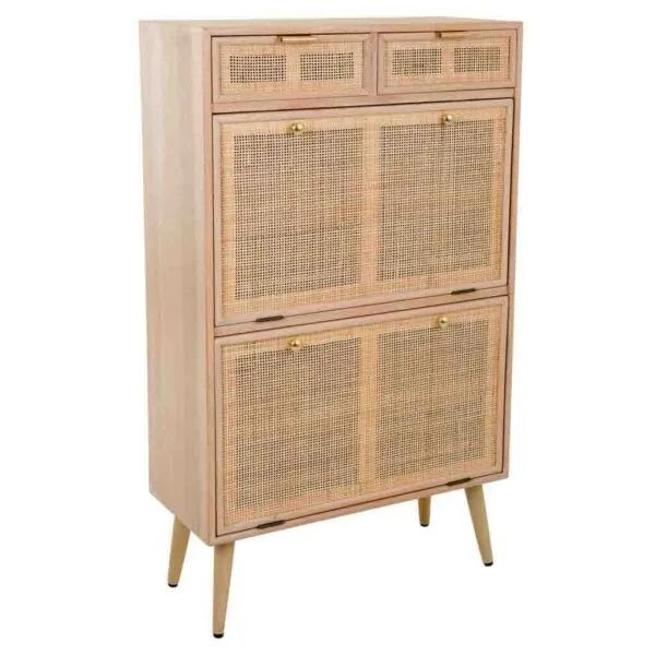 Mueble Zapatero Yala - Imagen 2