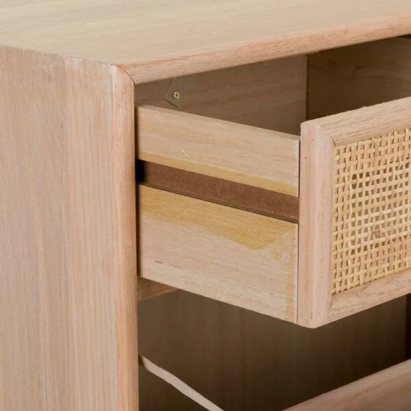 Mueble Zapatero Yala - Imagen 3