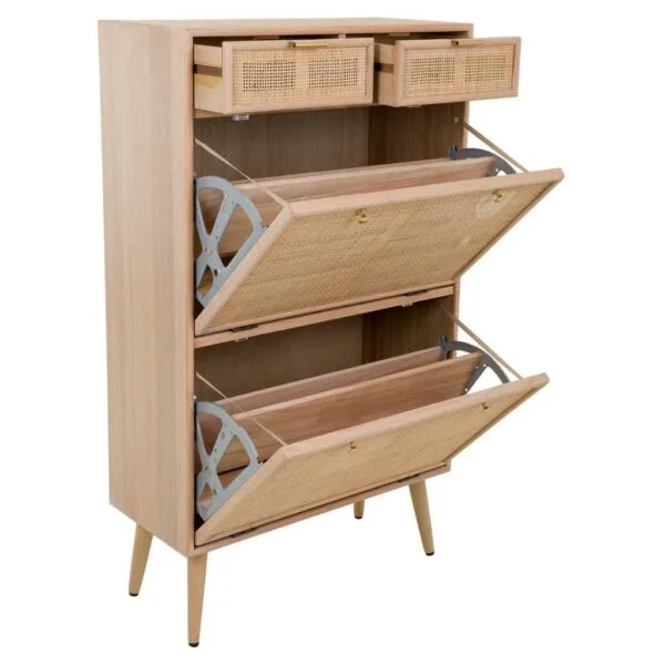 Mueble Zapatero Yala