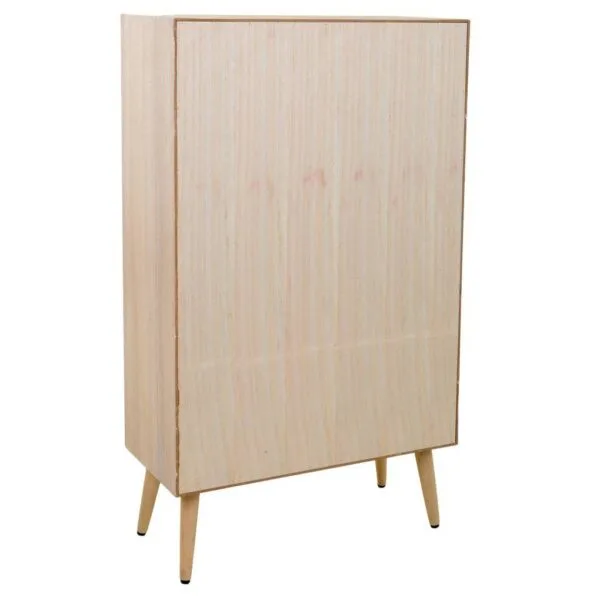 Mueble Zapatero Yala - Imagen 5
