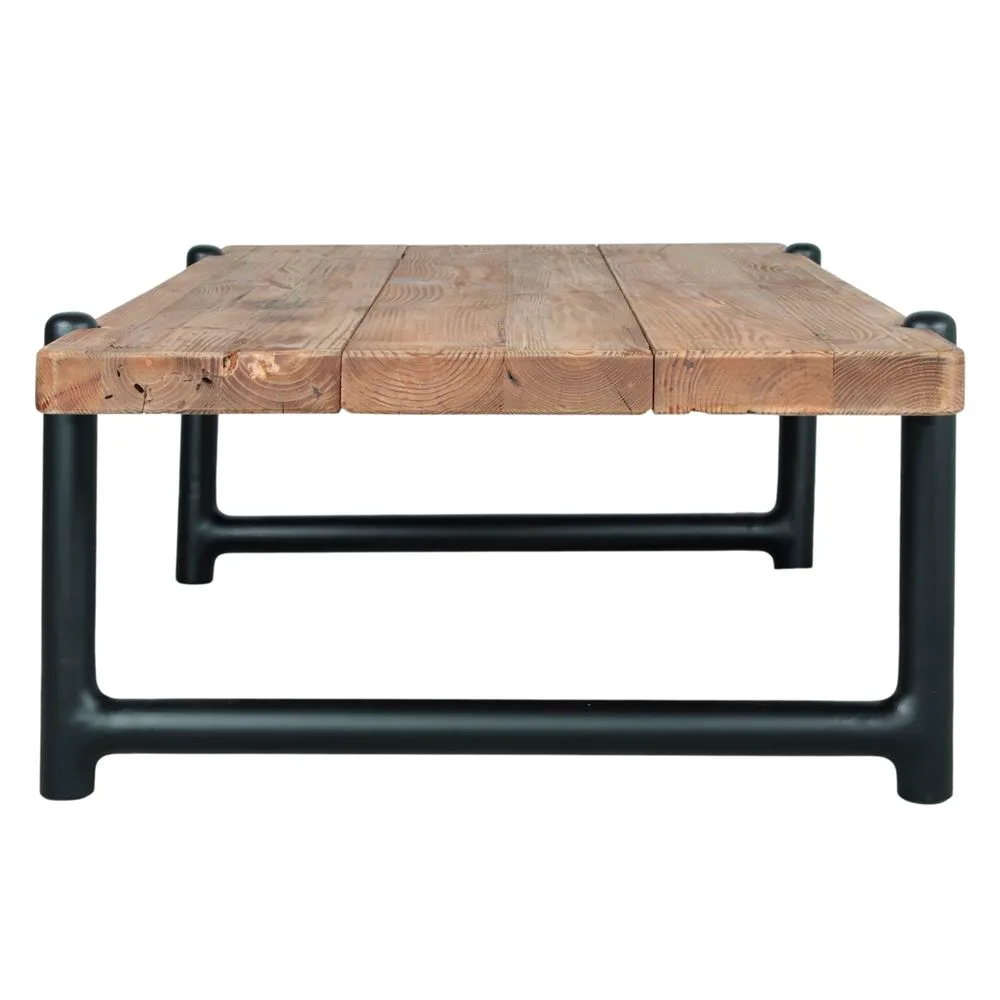 Mesa De Centro Mirni - Imagen 6