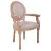 Silla Louise