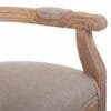 Silla Louise - Imagen 6
