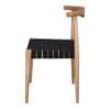 Silla Osbol - Imagen 3