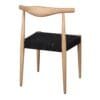Silla Osbol - Imagen 4