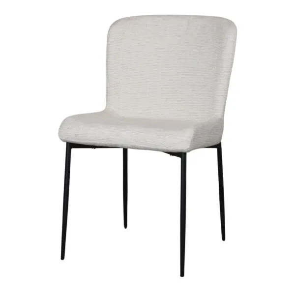Silla Riler