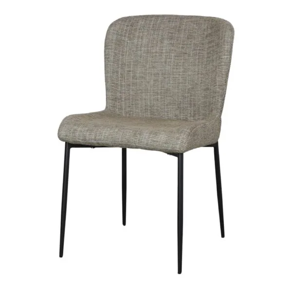 Silla Riler - Imagen 2