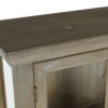 Vitrina De Madera Abeto - Imagen 2